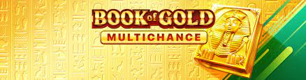 jogo de slot, Book of Gold, apostas, dicas, estratégias, cassino online, ganhos, símbolos especiais, concentração, concentração
