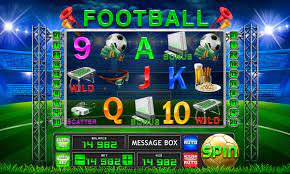 apostas, slot football, dicas, técnicas, ganhar