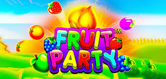 slot Fruit Party, dicas para ganhar, estratégias de apostas, rodadas de bônus, RTP do jogo