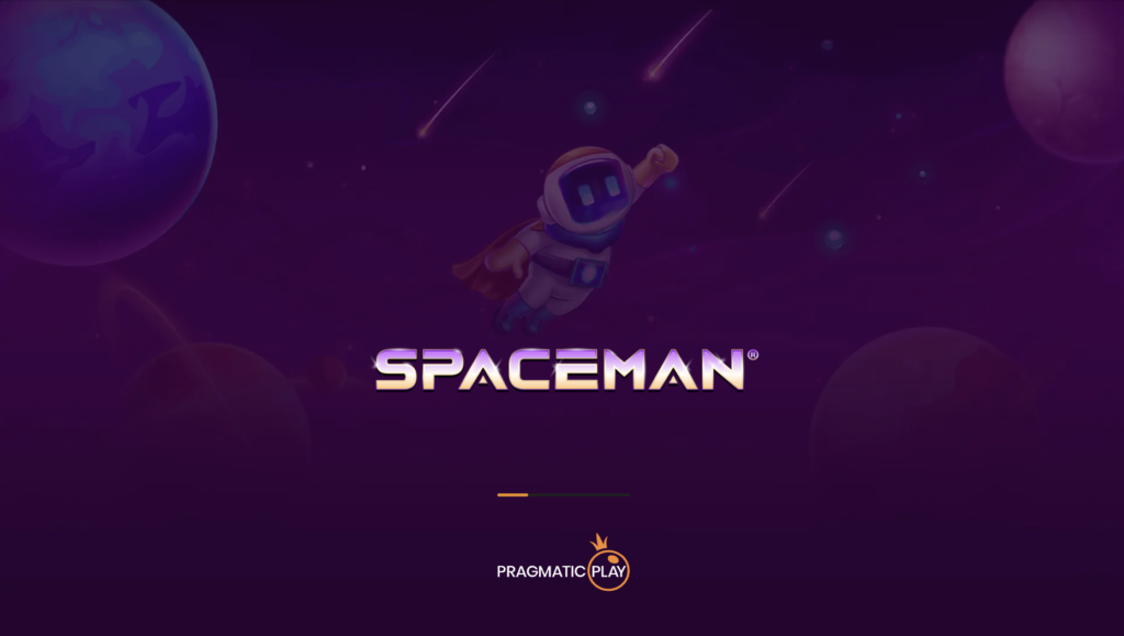 Slot Spaceman, apostas, cassino online, giros grátis, estratégias de apostas.