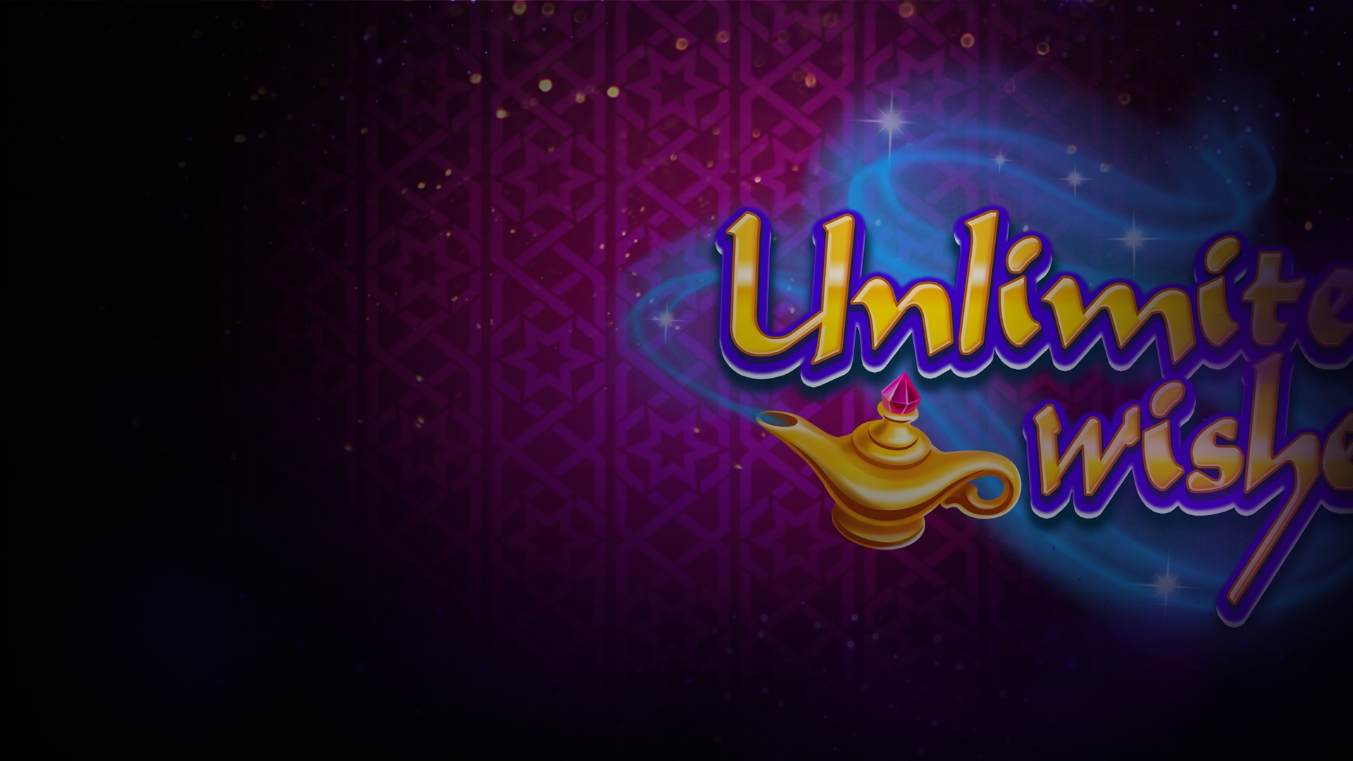 apostas, jogo de slot, Unlimited Wishes, estratégias, dicas, cassino online.