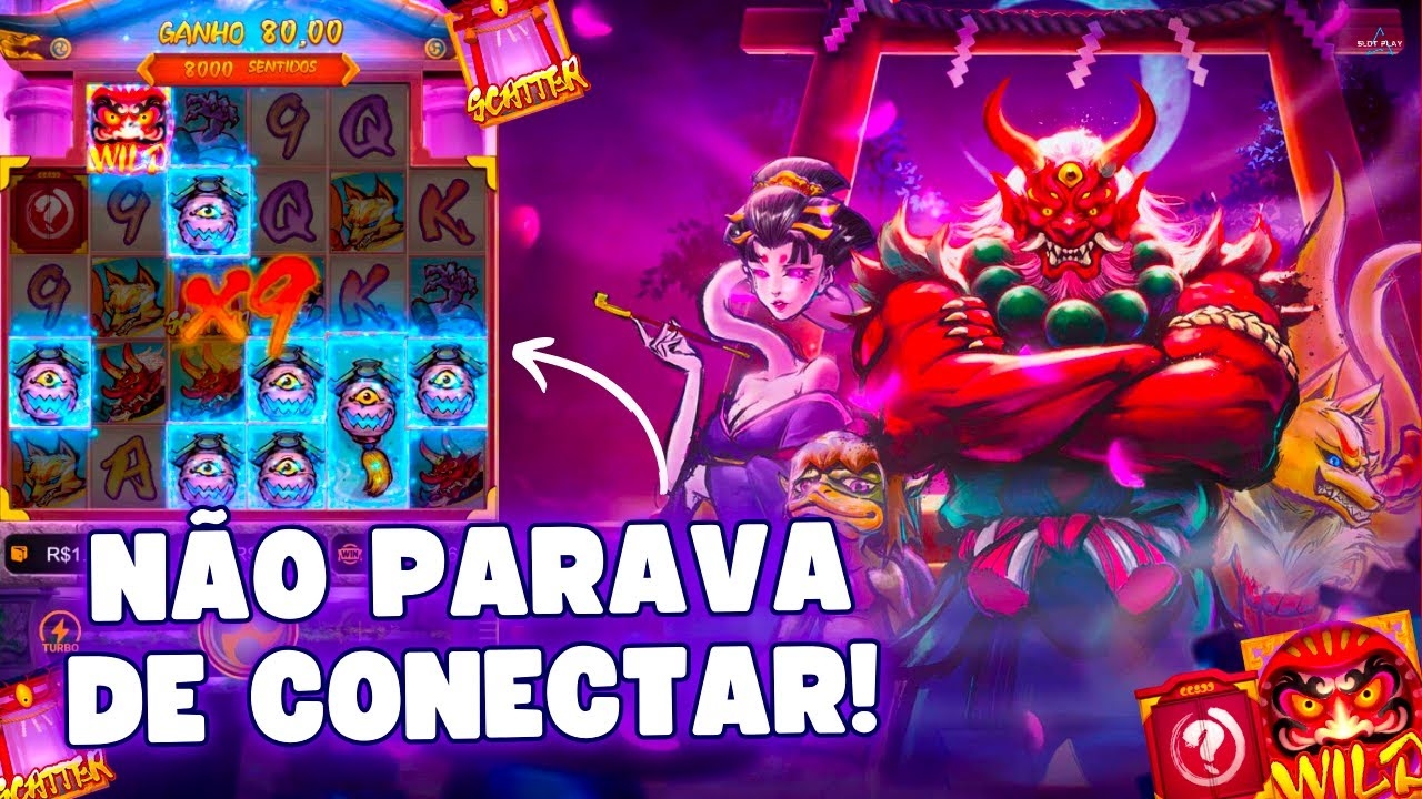 PG Slots, jogos de cassino online, magia, riquezas, diversão, sorte, jackpot progressivo, jogo responsável.