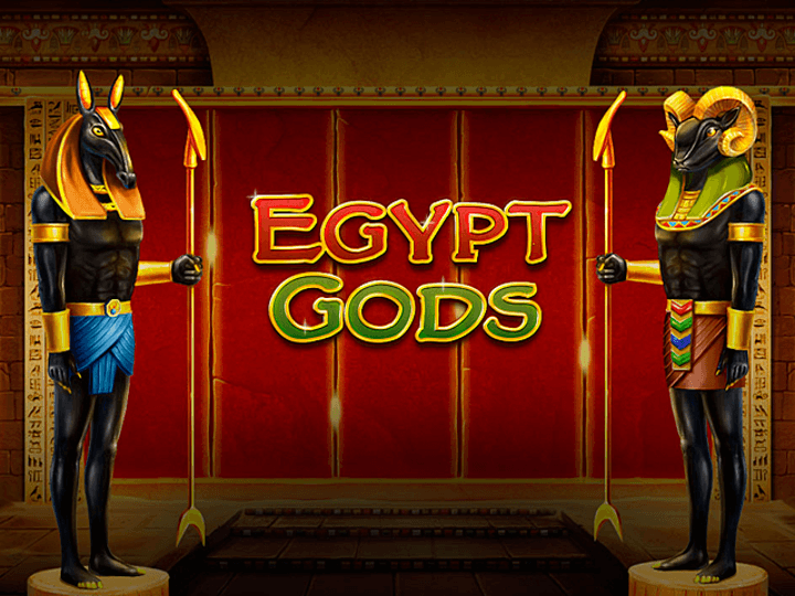 jogo de slot, Egypt Gods, apostas, estratégias, cassino online