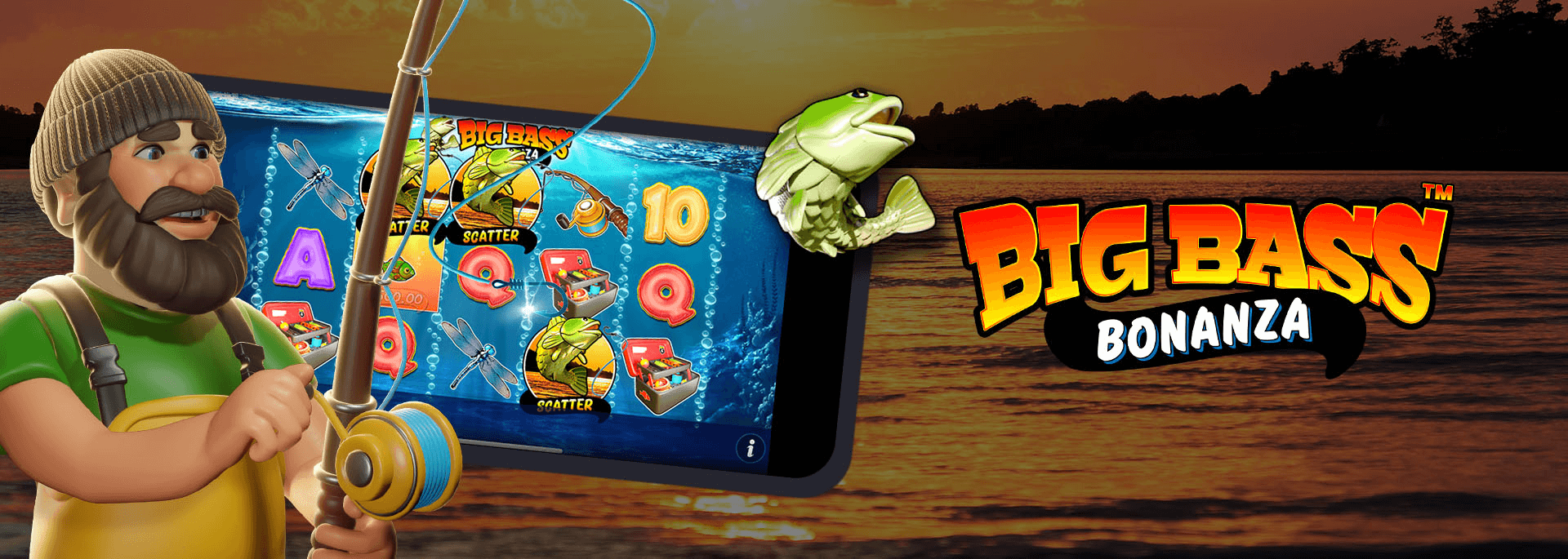 slots, Gems Bonanza, apostas, cassino, jogos de azar