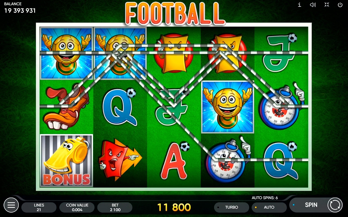 futebol, apostas esportivas, gols, lucro, especialistas.