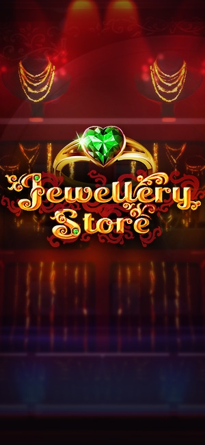 jewellery store, joias, acessórios, mercado, clientes, qualidade, tendências, inovação, sustentabilidade, personalização.