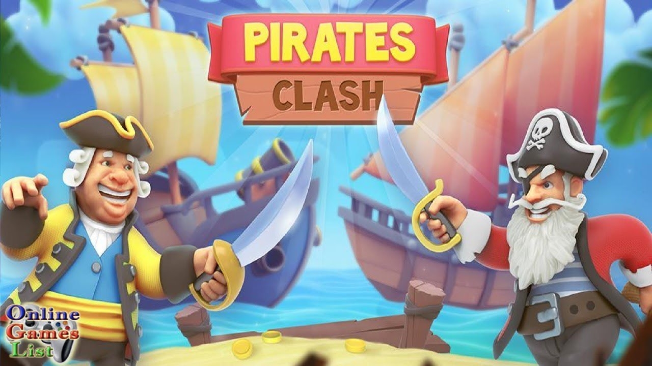 clash of pirates, batalhas navais, tesouros escondidos, tripulação, estratégia de combate, navegação, saque, pilhagem, alianças, traições, upgrades, missões, diplomacia, lendas piratas, competições